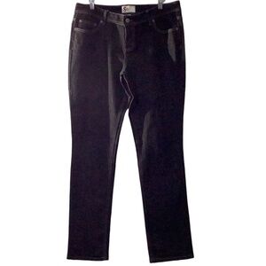 So Women Denim Jeans pants